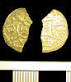 Mint: Wallingford; - via Daymix