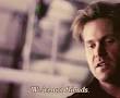 damon elena alaric damon