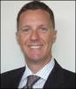 Mr. Craig Ball Mr Craig Ball is an Orthopaedic Surgeon who specialises in ... - images?q=tbn:ANd9GcQydu6MsSR78Q7DxoJ4wEOCgVtgMz_V2qmMn2-lxVwEijOzfMMHiTc3FVM