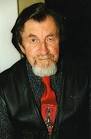 Der Maler und Grafiker Karl Heinz Wagner. 85 Jahre - images?q=tbn:ANd9GcQydunZJf9twPzFZQtSJ565omoBUgvuYPx_9bKJCRFMiEH1_LK79xD77H47