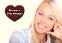 Washington DC Matchmaking - Dating Service for Singles in DC