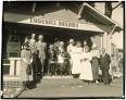 Eugenics in the United States - Wikipedia, the free encyclopedia