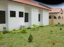 house plans ghana