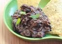 Worcestershire s
auce (Recipe:  ...
