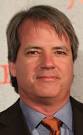 Graham Yost Pictures - Premiere Of FX Networks &amp; Sony Pictures ...