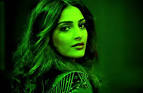 and Ritu Pathak starring