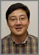 Xiaosong Li graduated with the
