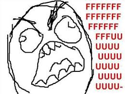 images?q=tbn:ANd9GcQyenetXpjObKiIH1n_Zg80dVkJTT3o8GnhbRnJhUic3LQ6PtGqj6gUqsb7