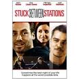 Stuck Between Stations