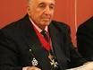 va depune o plangere penala impotriva lui Basilio Cali, Dorin Potolinca