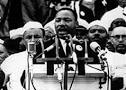 DrMartinLutherKingJr.com - I Have A Dream: Audio, Text And Photographs