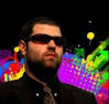 Photo of Digibeat