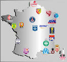 LIGUE 1