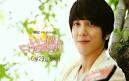korean heartstrings park shin hye jung yong hwa 2 Random Detox