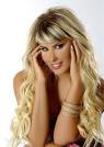 Hatice pronunciation