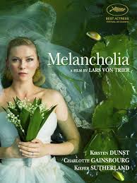 Melancholia (2011)