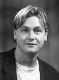 Bajomi Nagy György