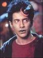 Seth Green Idle Hands