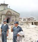 PHOTOS: Bravehearts perished in IAF chopper crash in Uttarakhand ...