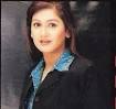 Ms. Kanthi D. Suresh,