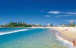 Ws Tropical Beach - 1280x800px HD Wallpaper #11657 ~ Wallpaperpin
