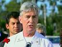 Crews battle wildfires around state amid strong winds - Worldnews.