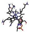 Vitamin B12 - Wikipedia, the free encyclopedia