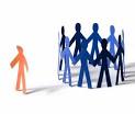 Mesriani Law Group: Addressing Employment Discrimination in California