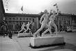1936 Summer Olympics - Wikipedia, the free encyclopedia