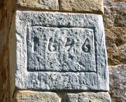 images?q=tbn:ANd9GcQyhJrGAvNjolvwr5kbV6fYWKKtq7eJITVVOslnabgpyPNoN9sE