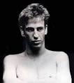 Hillel Slovak Pictures (2 of 8) – Last.
