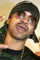 Juvenile Talks to Power 105