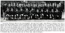 Office of Medical History - United States Army Veterinary Service ... 