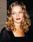 UMA THURMAN - UMA THURMAN Photo (33670233) - Fanpop