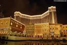 The Venetian Macao Resort Photos, Hotel Macau, Pictures, Images ...