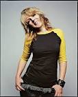 Swotti   Lucinda Williams, The most relevant opinions