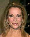 Kathy Lee Gifford Viewpoint