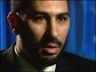Mohamed Elibiary
