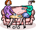 Confessions of a cancer patient. Daily diary of a woman diagnosed ... 