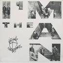 HIP CITY SWINGERS / I'M THE