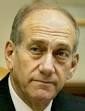 Olmert