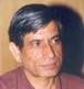A Gandhian and an environmental activist, Anupam Mishra is among the most ... - ANUPAM-MISHRA
