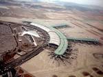 File:Incheon International Airport.jpg - Wikipedia, the free ...