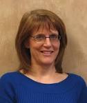 NINE Questions with Robin Edwards