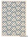 Washable Kitchen Rugs - Stylish Kitchen Area Rugs - House Beautiful