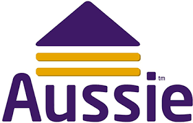 Aussie Home Loans