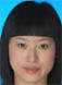Cathy Qian Zhao. Ph.D. 2008