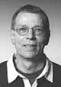 Jaap Berghout