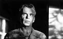 Ed Crane Billy Bob Thornton as