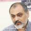 Ruben Safrastyan: the upcoming struggle will be rather tough and